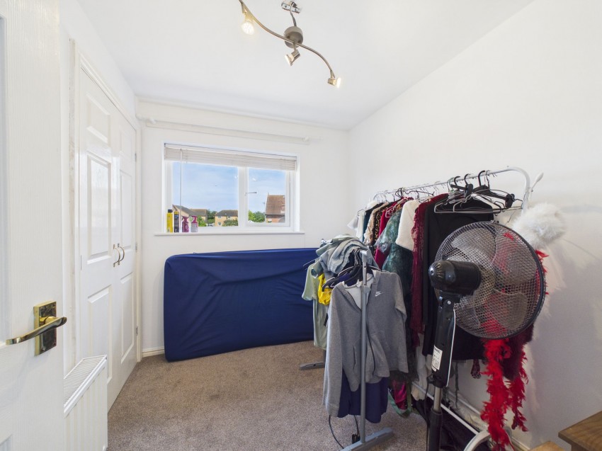 Images for Southfield Close, Driffield, YO25
