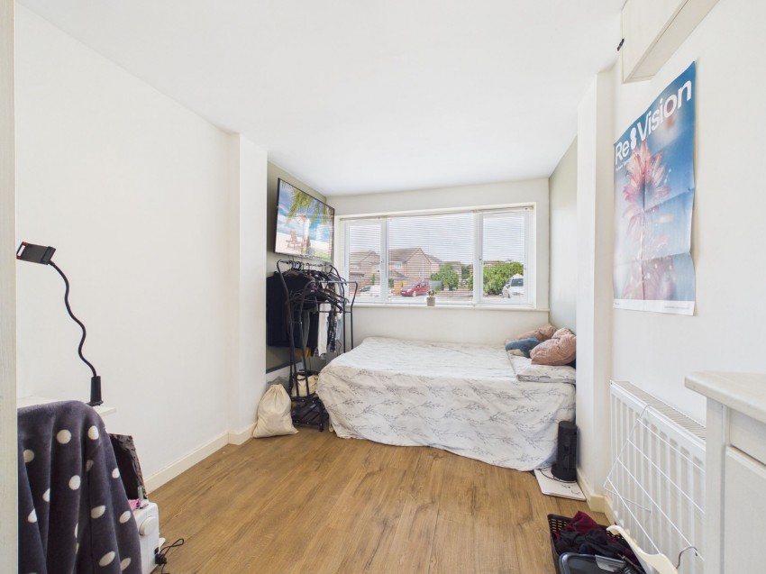 Images for Southfield Close, Driffield, YO25