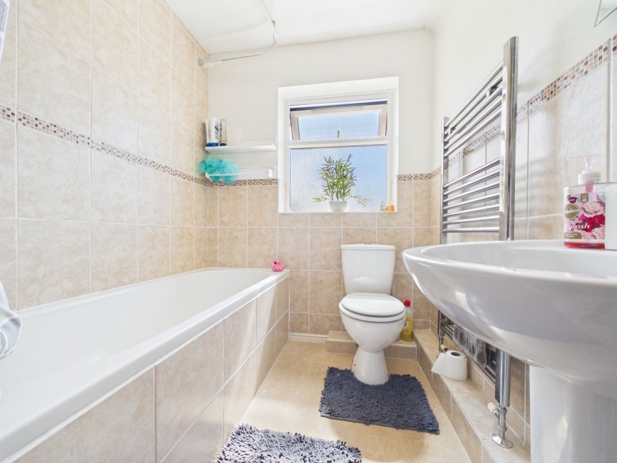 Images for Southfield Close, Driffield, YO25