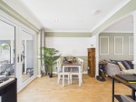 Images for Southfield Close, Driffield, YO25
