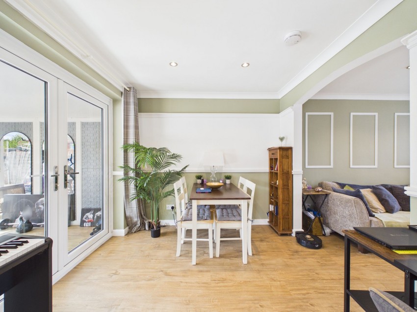 Images for Southfield Close, Driffield, YO25