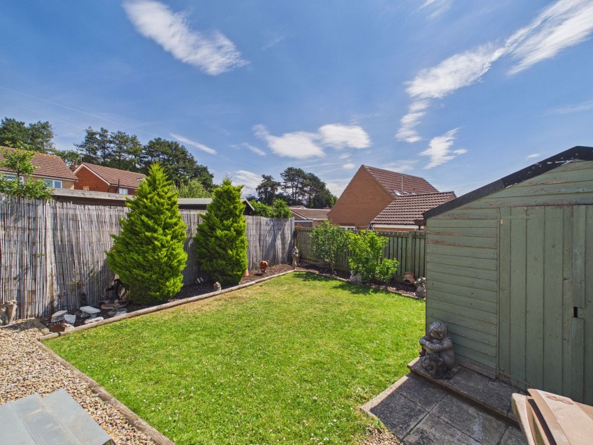 Images for Southfield Close, Driffield, YO25