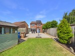 Images for Southfield Close, Driffield, YO25