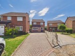 Images for Southfield Close, Driffield, YO25