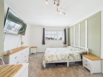 Images for Southfield Close, Driffield, YO25
