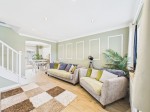 Images for Southfield Close, Driffield, YO25