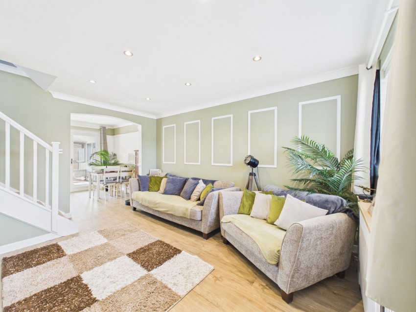 Images for Southfield Close, Driffield, YO25