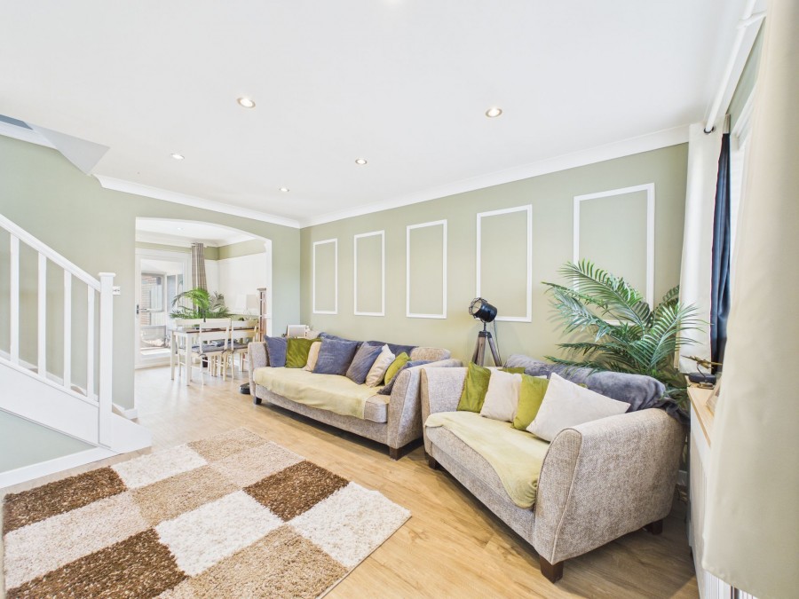 Images for Southfield Close, Driffield, YO25
