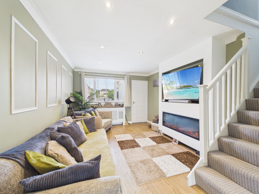 Images for Southfield Close, Driffield, YO25