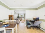 Images for Southfield Close, Driffield, YO25