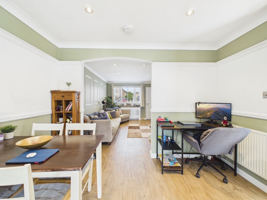 Images for Southfield Close, Driffield, YO25