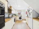 Images for Southfield Close, Driffield, YO25