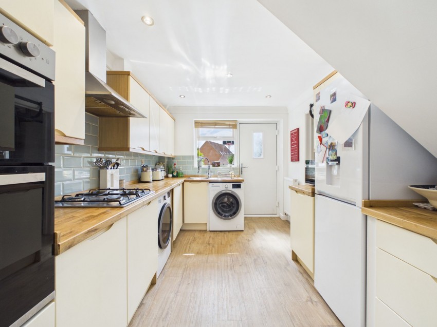 Images for Southfield Close, Driffield, YO25