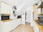 Images for Southfield Close, Driffield, YO25