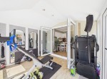 Images for Southfield Close, Driffield, YO25