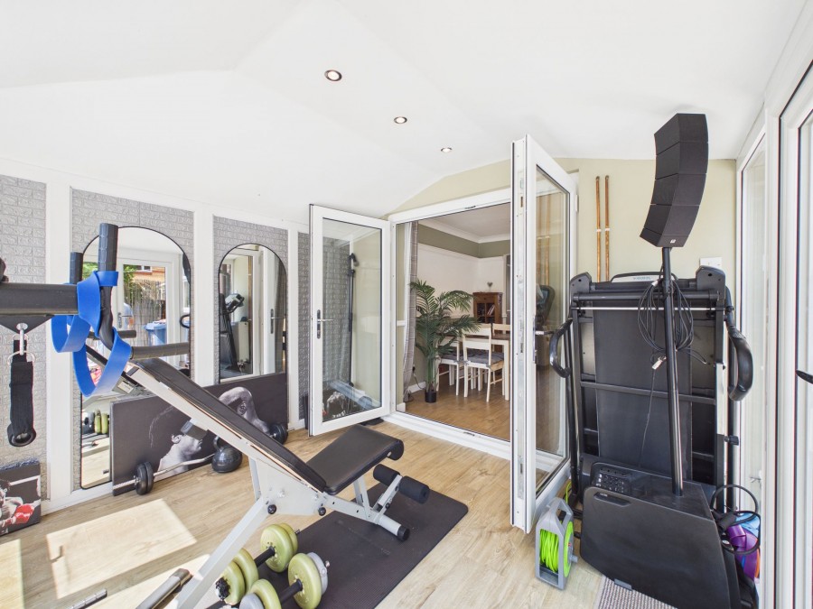 Images for Southfield Close, Driffield, YO25