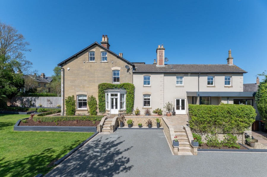 Images for The Mount, Malton, YO17