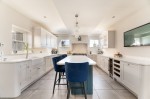 Images for The Mount, Malton, YO17