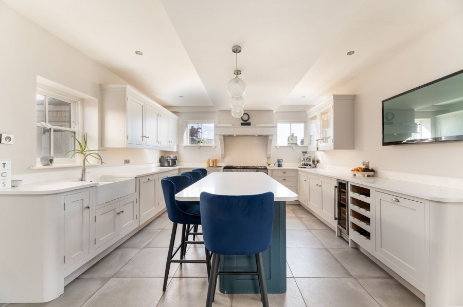 Images for The Mount, Malton, YO17