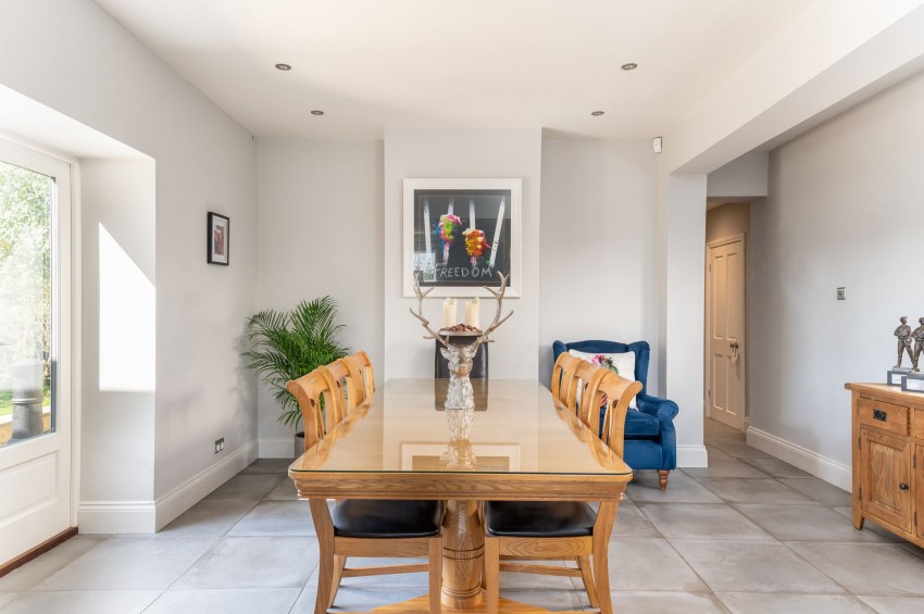 Images for The Mount, Malton, YO17