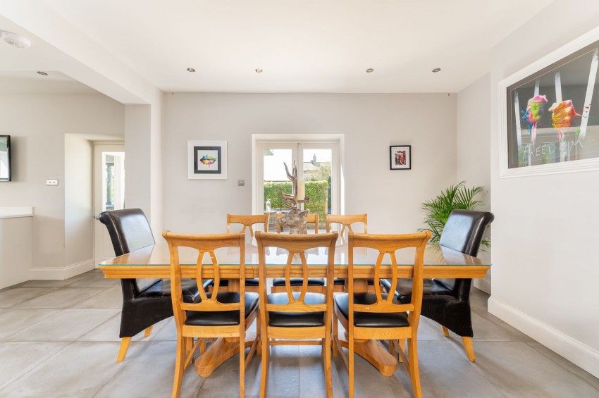 Images for The Mount, Malton, YO17