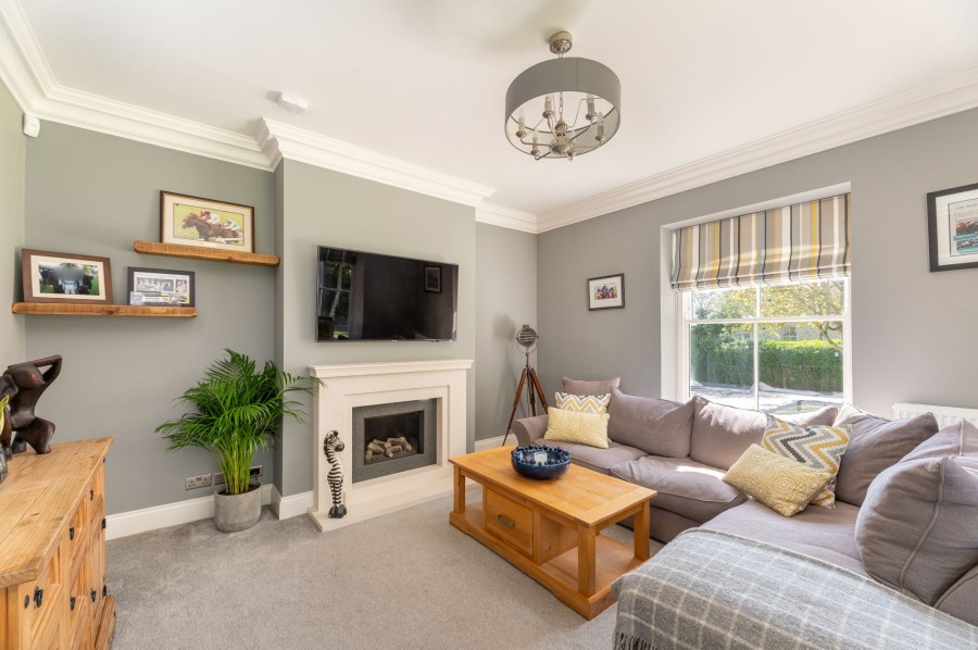 Images for The Mount, Malton, YO17