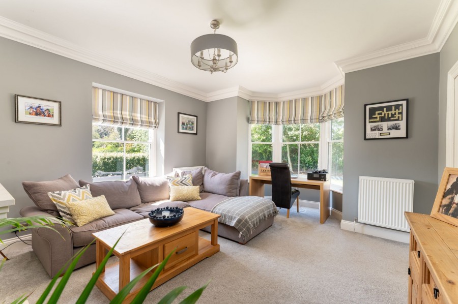 Images for The Mount, Malton, YO17