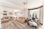 Images for The Mount, Malton, YO17