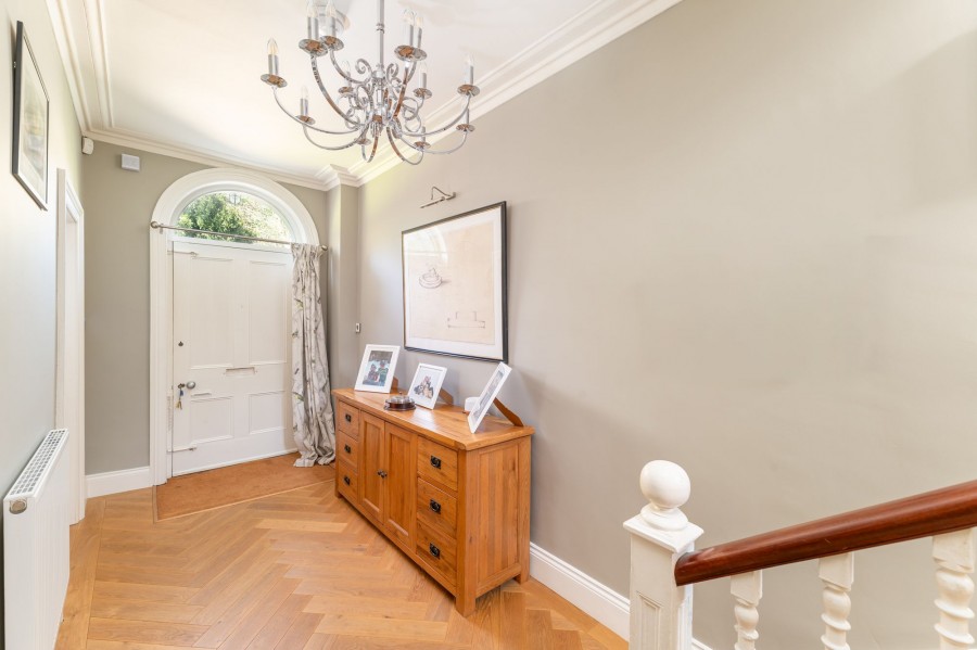 Images for The Mount, Malton, YO17