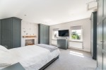 Images for The Mount, Malton, YO17