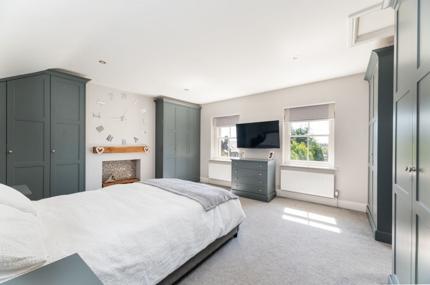 Images for The Mount, Malton, YO17