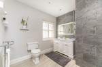 Images for The Mount, Malton, YO17