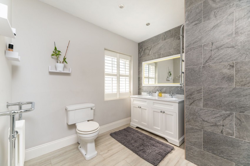 Images for The Mount, Malton, YO17