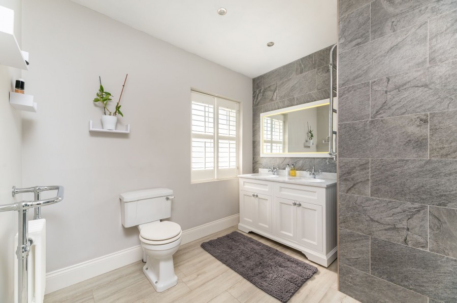 Images for The Mount, Malton, YO17