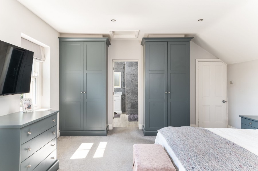 Images for The Mount, Malton, YO17