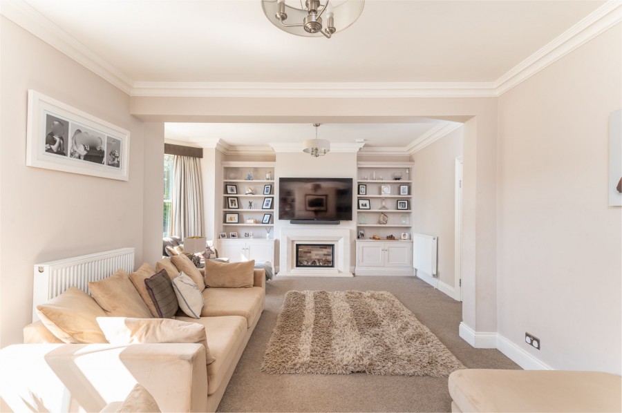 Images for The Mount, Malton, YO17