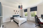 Images for The Mount, Malton, YO17