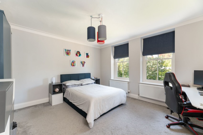 Images for The Mount, Malton, YO17