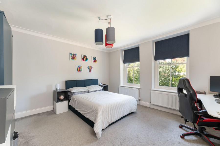 Images for The Mount, Malton, YO17