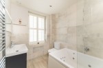 Images for The Mount, Malton, YO17