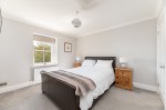Images for The Mount, Malton, YO17