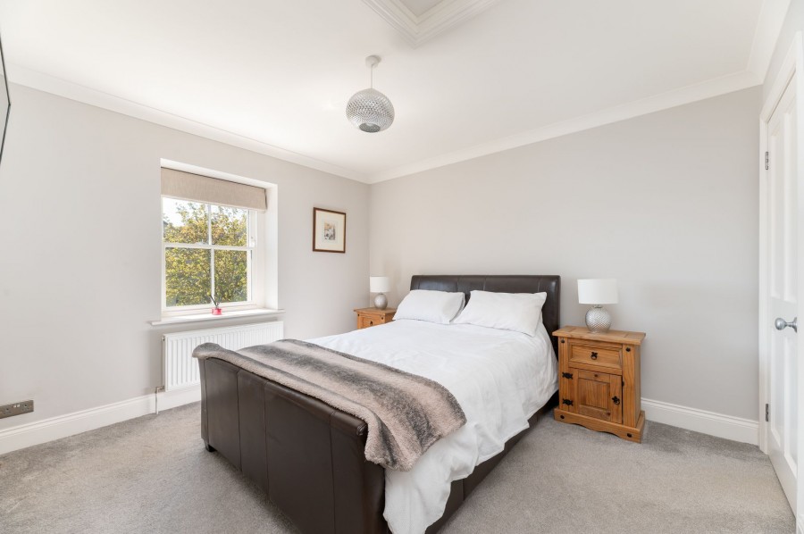 Images for The Mount, Malton, YO17