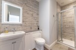 Images for The Mount, Malton, YO17