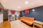 Images for The Mount, Malton, YO17