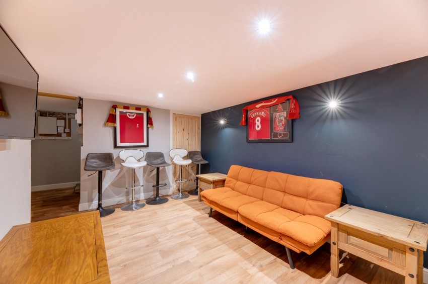 Images for The Mount, Malton, YO17