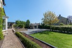 Images for The Mount, Malton, YO17