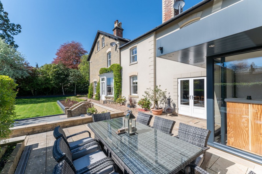 Images for The Mount, Malton, YO17