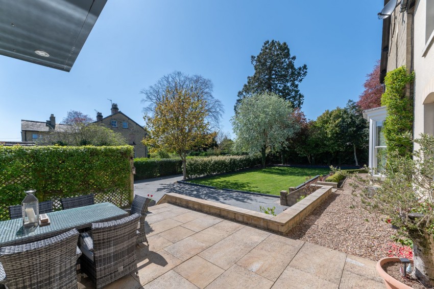 Images for The Mount, Malton, YO17