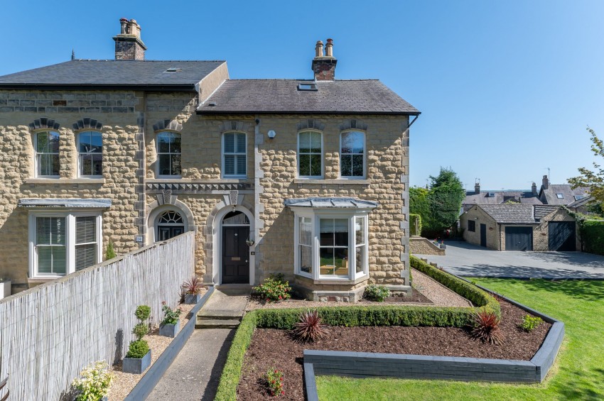 Images for The Mount, Malton, YO17