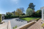 Images for The Mount, Malton, YO17